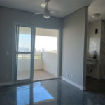 Apartamento à venda com 2 quartos, sendo 1 suíte,  em Butantã, São Paulo, SP