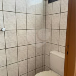 Apartamento à venda com 2 quartos no Centro, Araraquara, SP