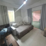 Casa à venda com 3 quartos, sendo 1 suíte, em Santíssimo, Rio de Janeiro, RJ