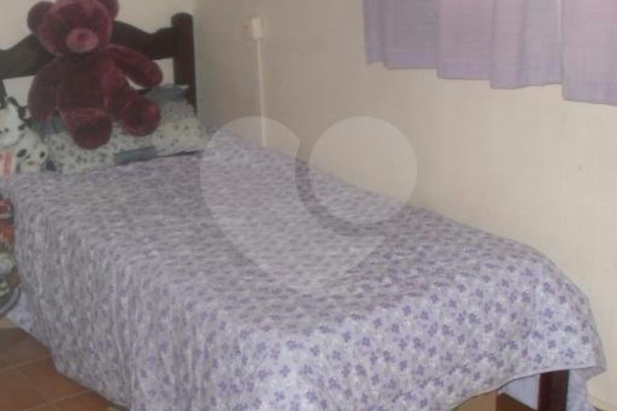 Sobrado à venda com 3 quartos, sendo 2 suítes, em Vila Formosa, São Paulo, SP