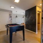 Apartamento à venda com 2 quartos em Santo Amaro, São Paulo, SP