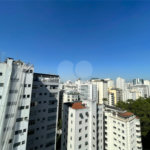 Apartamento à venda com 2 quartos, sendo 1 suíte, em Barra Funda, São Paulo, SP