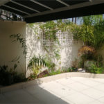 Casa à venda com 4 quartos, sendo 2 suítes, no condomínio Vila D'amalfi, Sorocaba - SP