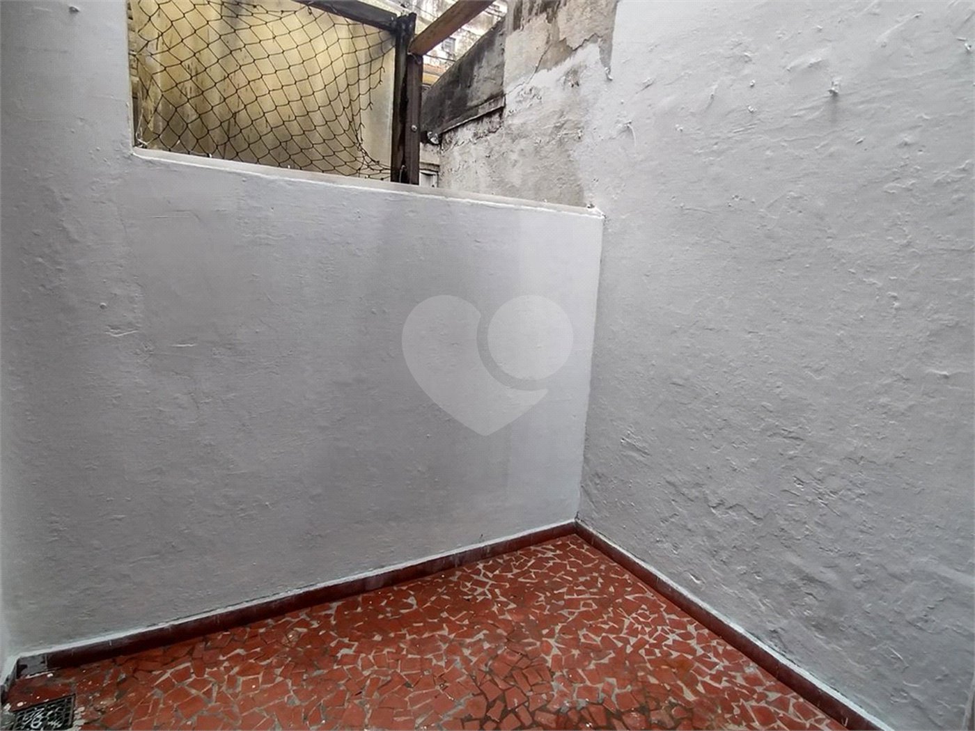 Casa para alugar com 2 quartos em Quarta Parada, São Paulo, SP