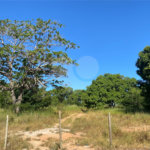 Terreno à venda em Rasa, Armação dos Búzios, RJ