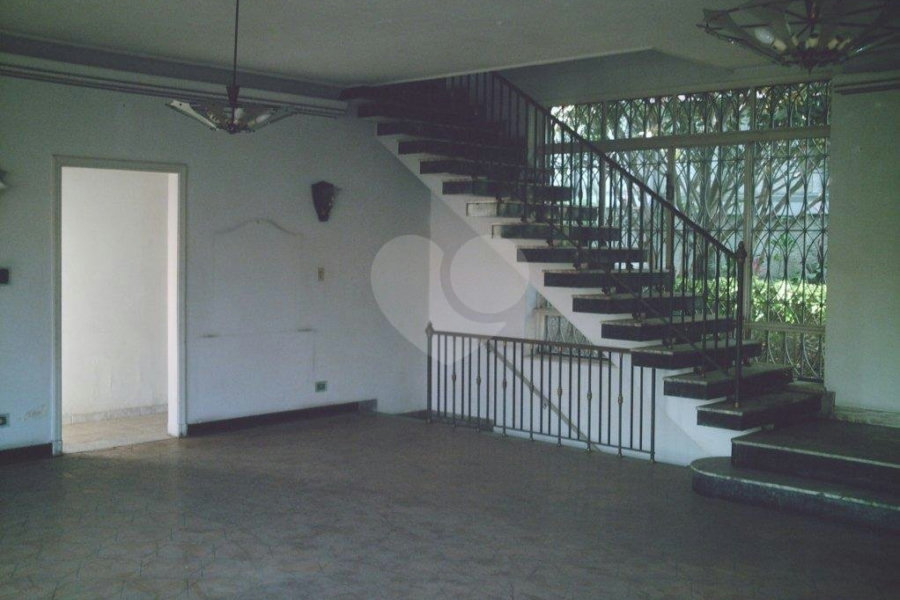 Sobrado à venda com 5 quartos, sendo 1 suíte, em Jardim São Paulo(zona Norte), São Paulo, SP