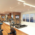 Luxor Residencial