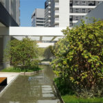 Apartamento à venda com 4 quartos, sendo 2 suítes, em Santo Amaro, São Paulo, SP