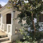 Casa Térrea à venda com 3 quartos, sendo 2 suítes, em Horto Florestal, São Paulo, SP