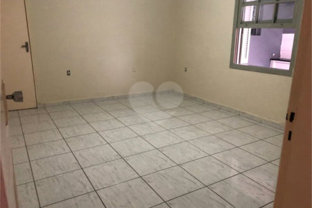 Casa para alugar com 2 quartos em Vila Santa Isabel, São Paulo, SP