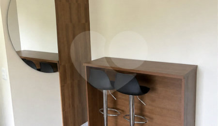 Apartamento à venda em Jardim Santa Terezinha (zona Leste), São Paulo, SP