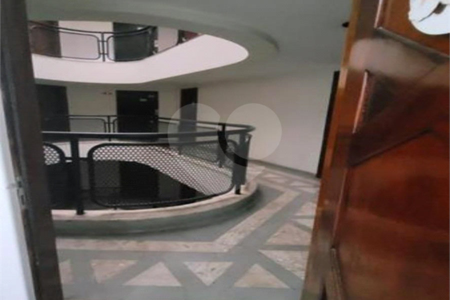 Apartamento à venda com 3 quartos, sendo 1 suíte, em Casa Verde, São Paulo, SP