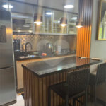 Apartamento à venda com 2 quartos, sendo 1 suíte, em Recreio dos Bandeirantes, Rio de Janeiro, RJ