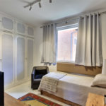 Casa à venda com 4 quartos, sendo 2 suítes, em Granja Julieta, São Paulo, SP