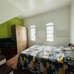 Casa à venda com 4 quartos, sendo 1 suíte,  em Vila Galvão, Guarulhos, SP
