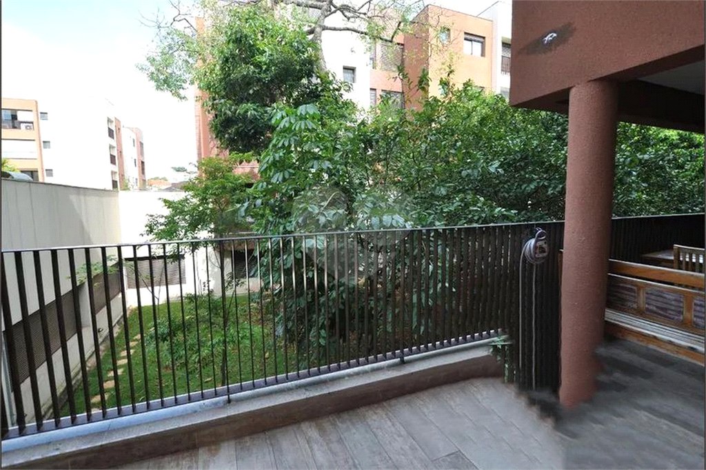 Apartamento à venda com 2 quartos, sendo 1 suíte, em Vila Monumento, São Paulo, SP