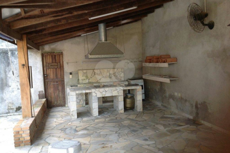 Casa à venda com 3 suítes no condomínio Morada do Mar, Caraguatatuba - SP