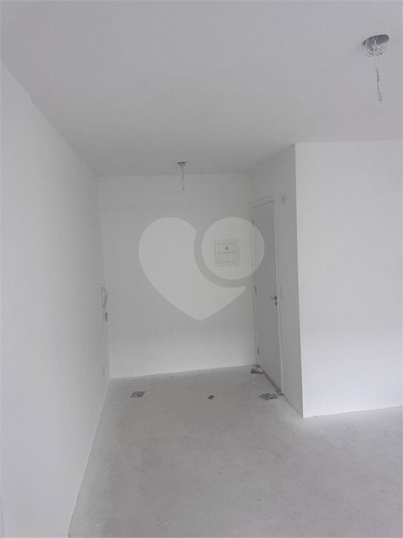 Studio à venda com 1 quarto em Jardim São Paulo(zona Norte), São Paulo, SP