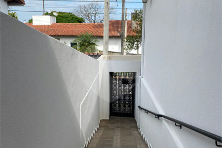 Casa à venda com 3 suítes no Centro, Vinhedo, SP