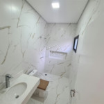 Casa em condomínio à venda com 3 suítes, em Wanel Ville, Sorocaba, SP