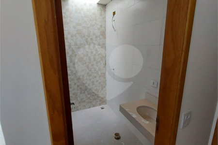Casa à venda com 2 suítes em Jardim Monte Kemel, São Paulo, SP