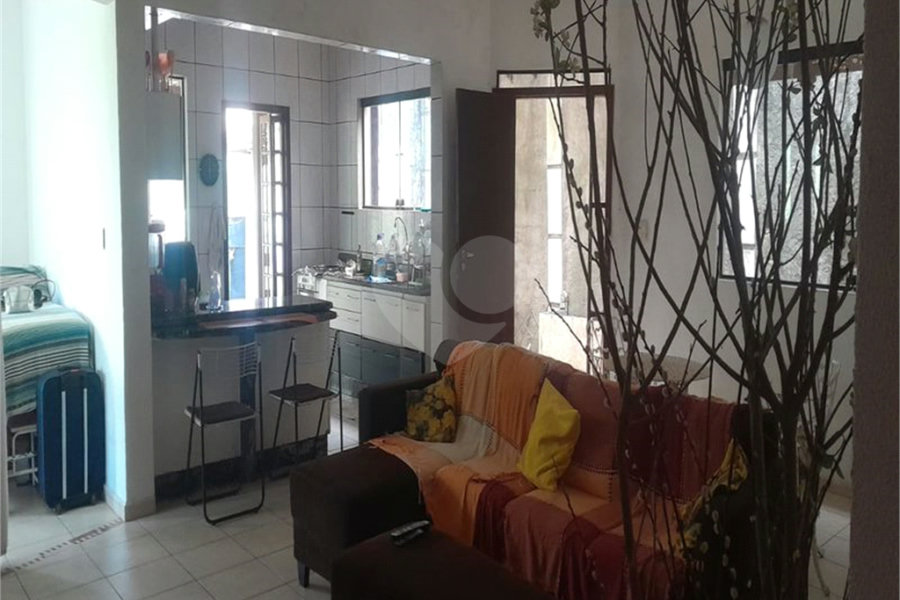 Casa à venda com 4 quartos no condomínio Sausalito, Mairiporã - SP