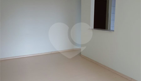 Apartamento à venda com 4 suítes em Altos do Esplanada, São José dos Campos, SP