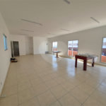 Apartamento à venda com 2 quartos em Vila Brasileira, Mogi das Cruzes, SP