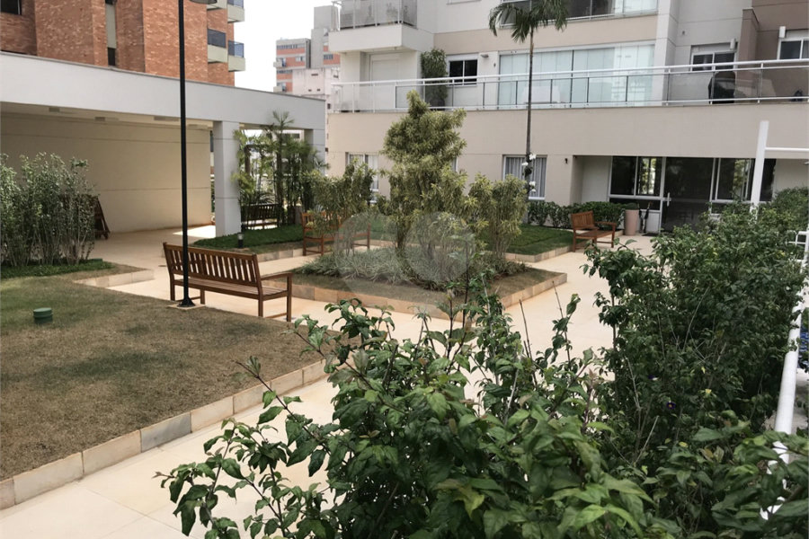 Apartamento à venda com 2 quartos, sendo 1 suíte, em Perdizes, São Paulo, SP