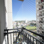 Apartamento à venda com 2 quartos, sendo 1 suíte, em Pirituba, São Paulo, SP