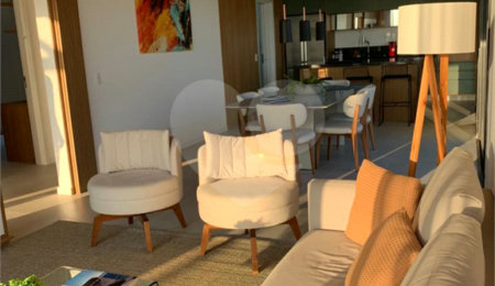 Casa à venda com 4 suítes no condomínio La Reserva Ii, Atibaia - SP