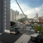 Apartamento à venda com 2 quartos em Sumaré, São Paulo, SP