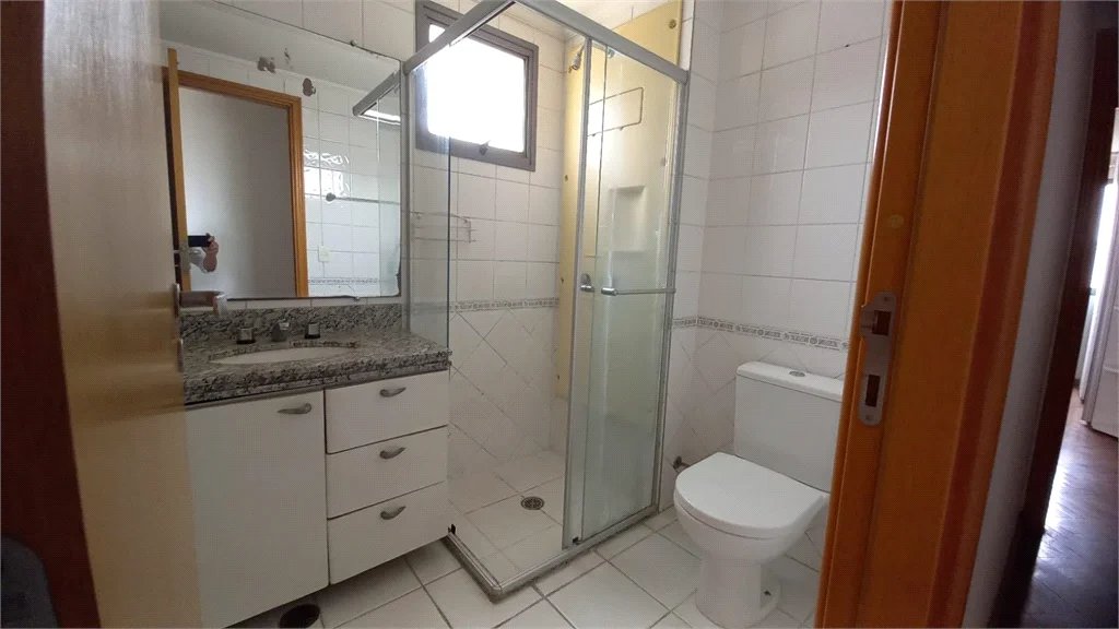 Apartamento à venda com 4 quartos, sendo 1 suíte, em Vila Leopoldina, São Paulo, SP