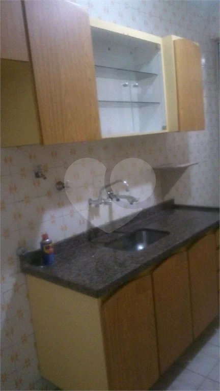 Apartamento à venda com 2 suítes em Tremembé, São Paulo, SP