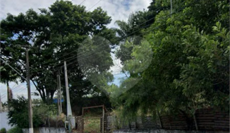 Salão à venda em Parque Odimar, Hortolândia, SP