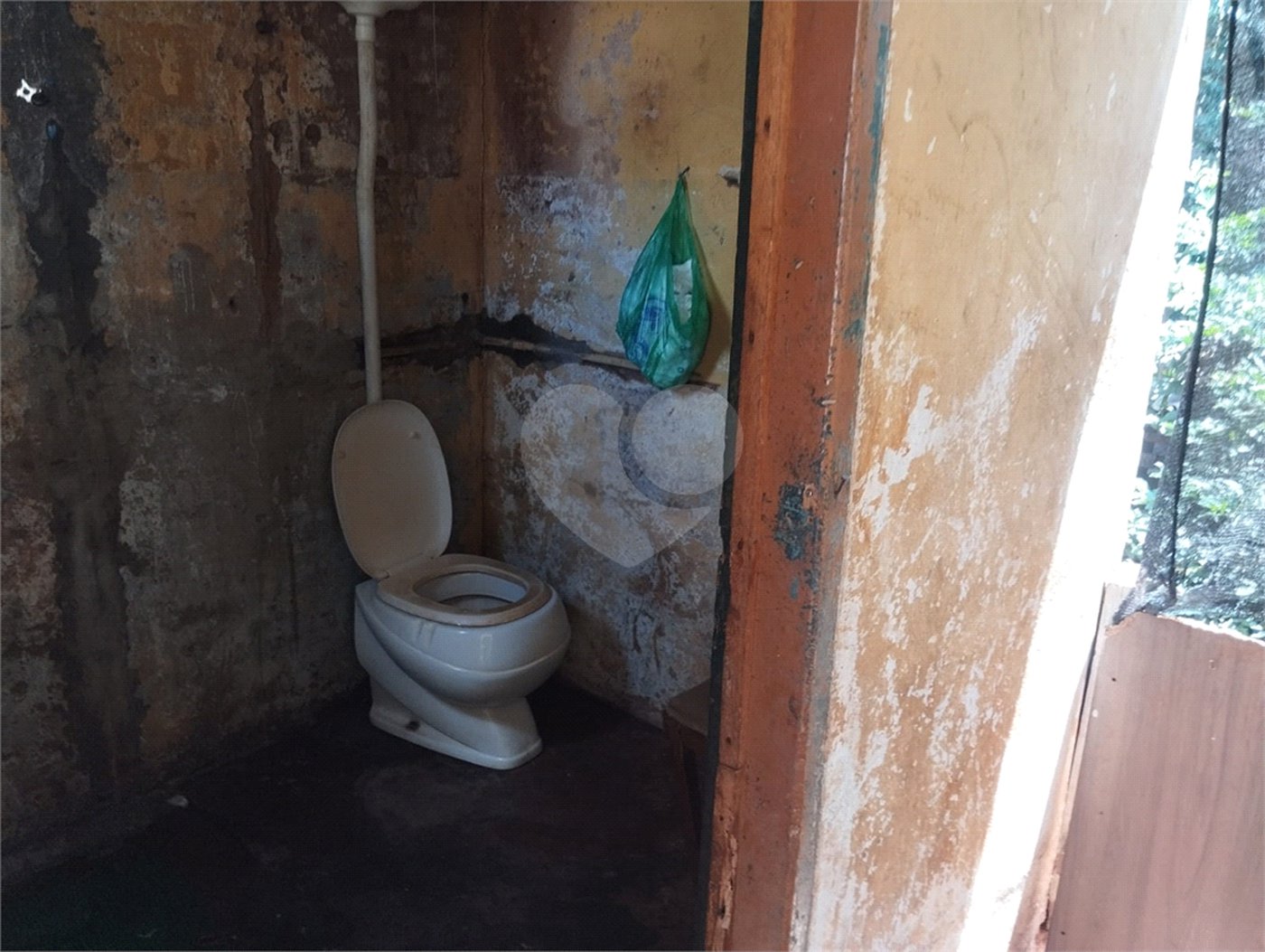 Casa à venda com 3 quartos em Jardim Santa Lúcia, Araraquara, SP