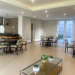 Apartamento à venda com 3 suítes em Vila Leopoldina, São Paulo, SP
