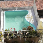 Sobrado à venda com 3 quartos em Santana, São Paulo, SP