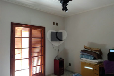 Casa à venda com 2 quartos em Nova Vinhedo, Vinhedo, SP