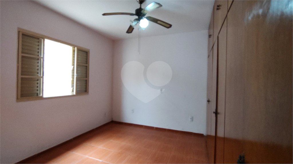 Casa à venda com 3 quartos, sendo 1 suíte, no Centro, Itu, SP