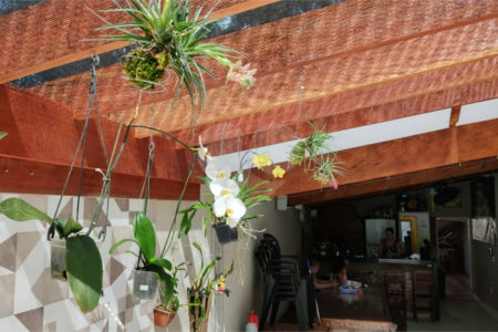 Sobrado à venda com 3 quartos, sendo 1 suíte, em Parque Cidade Jardim Ii, Jundiaí, SP