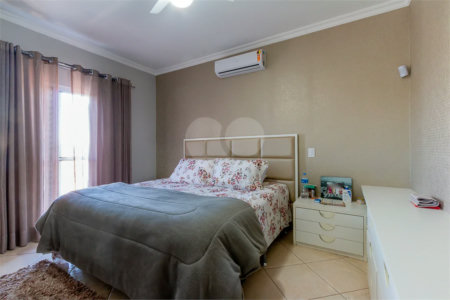 Casa à venda com 4 suítes em Parque dos Cafezais IV, Itupeva, SP