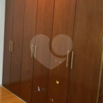 Apartamento à venda com 3 quartos, sendo 1 suíte, em Mandaqui, São Paulo, SP
