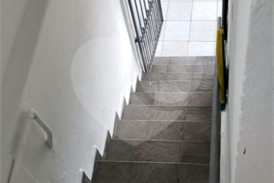 Sobrado à venda com 3 quartos em Vila Medeiros, São Paulo, SP