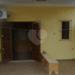 Sobrado à venda com 3 quartos, sendo 1 suíte, em Campo Grande, São Paulo, SP