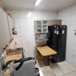 Apartamento à venda com 2 quartos, sendo 1 suíte, em Jardim Botânico, Ribeirão Preto, SP