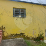 Terreno à venda com 5 quartos em Vila Formosa, São Paulo, SP