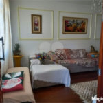 Casa à venda com 3 quartos em Tremembé, São Paulo, SP