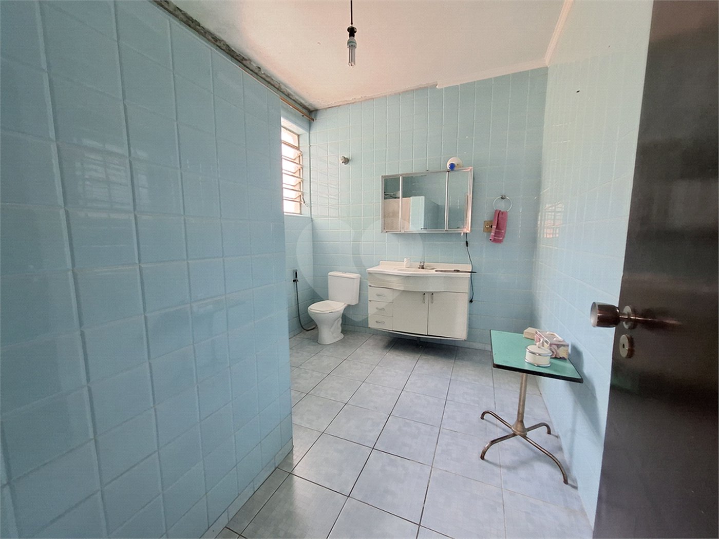 Sobrado à venda com 3 quartos em Vila Aurora (zona Norte), São Paulo, SP