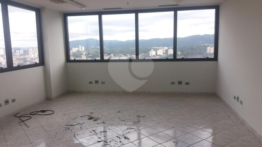 Sala à venda em Tucuruvi, São Paulo, SP